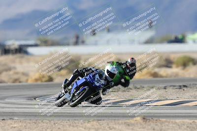 media/Dec-07-2025-CVMA (Sun) [[3e7d2de5dc]]/Race 11-Formula 2-CVMA Hooligans-American Thunder/